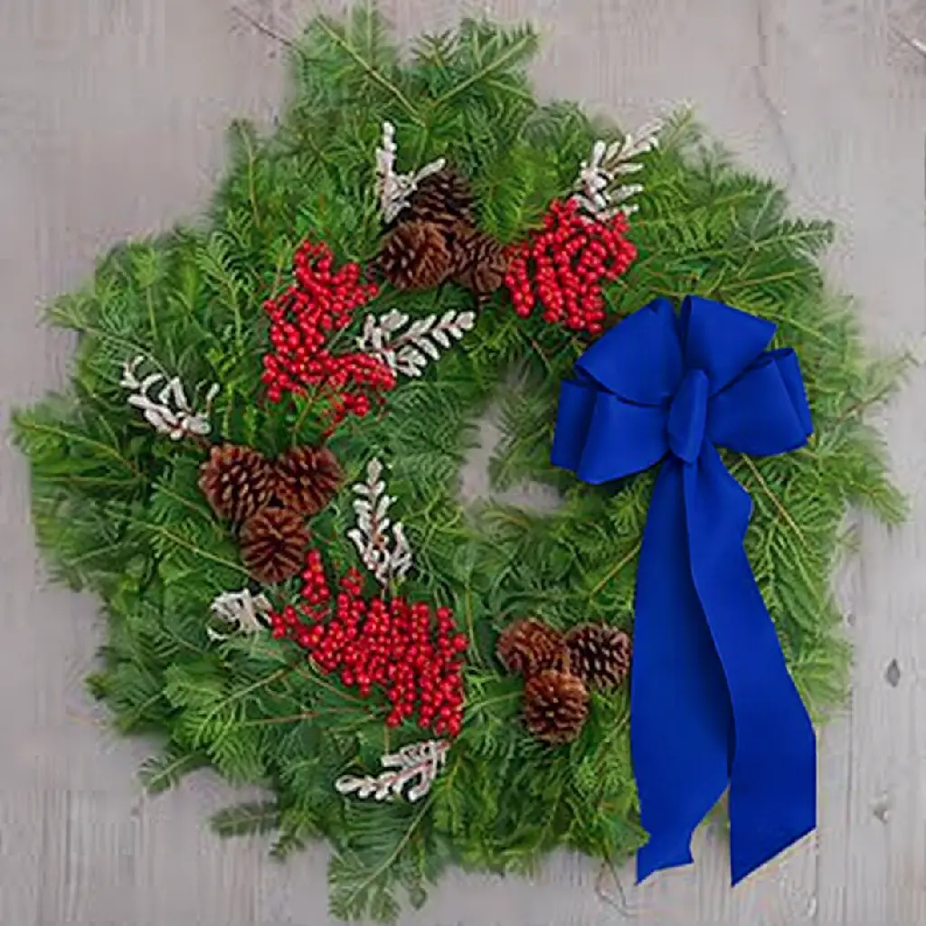 royal blue wreath.webp