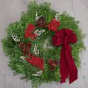 burgundy wreath.webp
