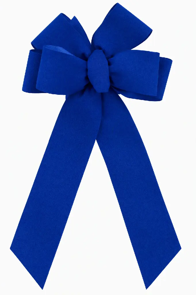 royal blue bow.webp