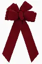 burgundy bow.webp